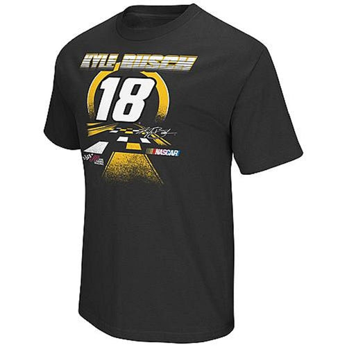 Kyle Busch Men's 