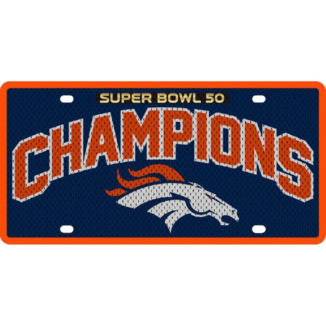 My Favorite Jersey. : DenverBroncos