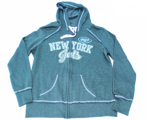 Women's Hoodie New York 