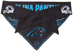 NFL Team Dog Bandana