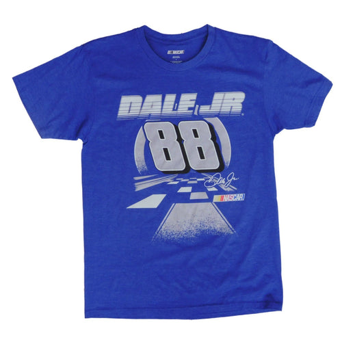 Dale Earnhardt Jr. Men's 