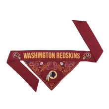 NFL Team Dog Bandana