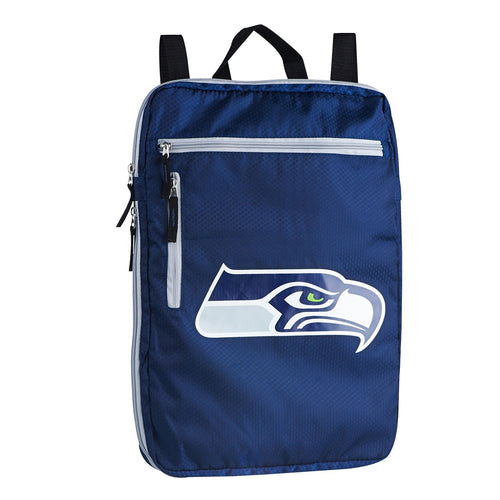 NFL Backsack