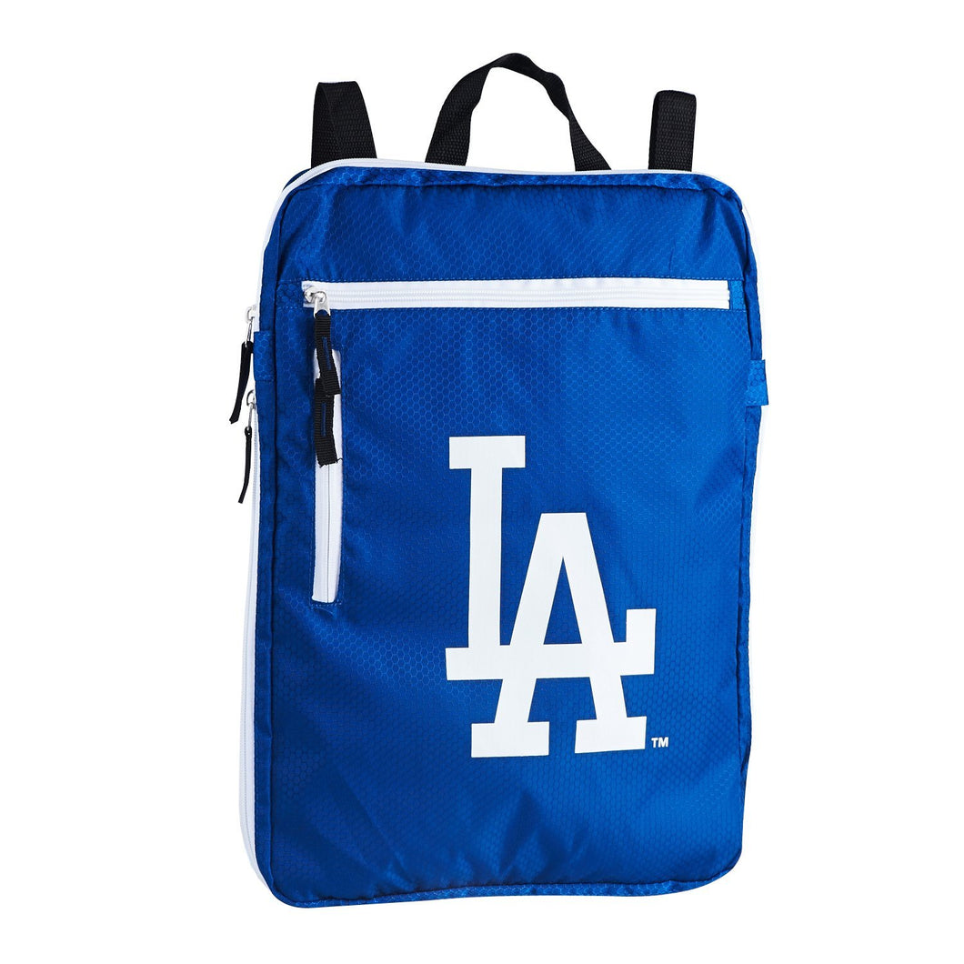 MLB Backsack