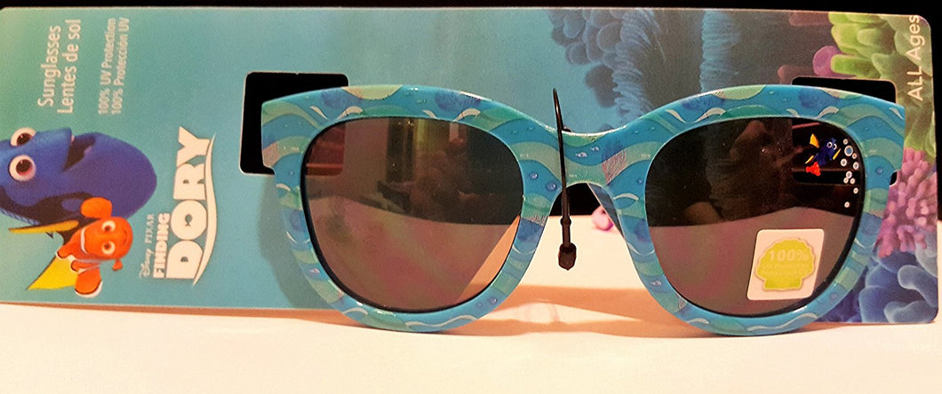 Finding Dory Girls Sunglasses