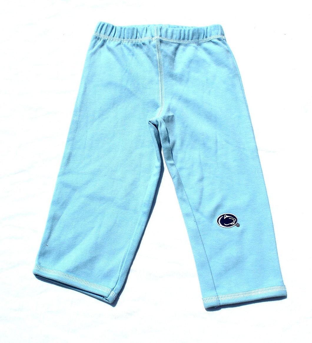Baby Boys Penn State Nittany Lions Pants Size 18 Months
