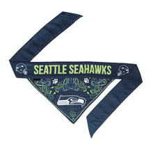 NFL Team Dog Bandana