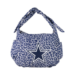 Dallas Cowboys Mendoza Bag