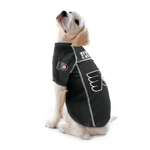 NHL Pet Jersey