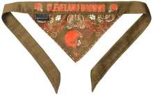 NFL Team Dog Bandana