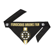 NHL Pet Bandanna