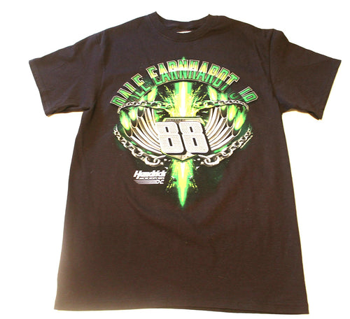 Dale Earnhardt Jr Men's 