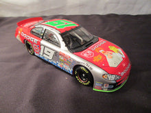 Jeremy Mayfield 2002 Dodge Muppet 25th Anniversary 1/24 Diecast Car by Action