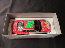 Jeremy Mayfield 2002 Dodge Muppet 25th Anniversary 1/24 Diecast Car by Action