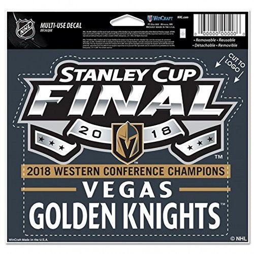 Vegas Golden Knights 