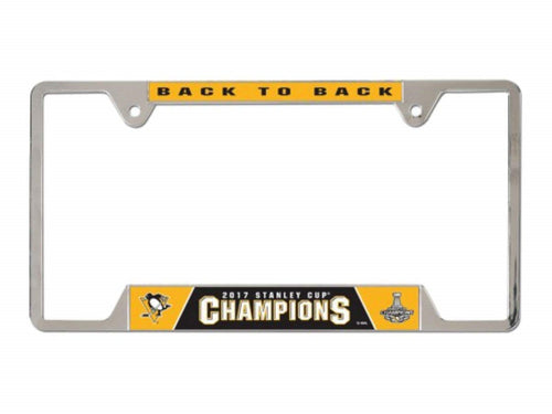 Pittsburgh Penguins 